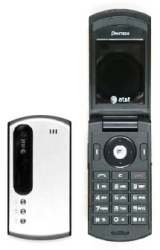 Pantech C510