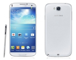 Samsung N9005
