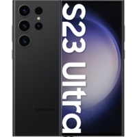 Samsung Galaxy S23 Ultra