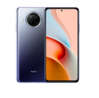 Xiaomi Redmi Note 9 Pro 5G Xiaomi Redmi Note 9 Pro 5G