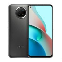 Xiaomi Redmi Note 9 5G Xiaomi Redmi Note 9 5G