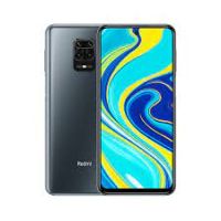 Xiaomi Redmi Note 9 4G Xiaomi Redmi Note 9 4G