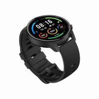 Xiaomi Redmi Watch watch Xiaomi Redmi Watch watch