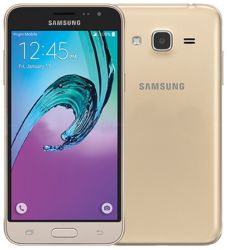 Samsung SM-J320AZ
