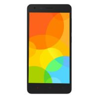 Xiaomi Redmi 2 Pro Xiaomi Redmi 2 Pro