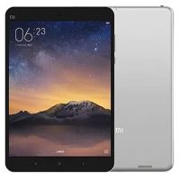 Xiaomi Mi Pad 2 Xiaomi Mi Pad 2