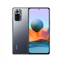 Xiaomi Mi Note Pro Xiaomi Mi Note Pro