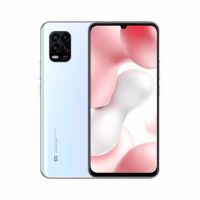 Xiaomi Mi Note Xiaomi Mi Note