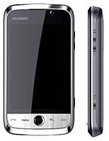 Huawei U8320 Huawei U8320