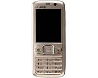 Huawei U1300 Huawei U1300