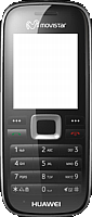 Huawei T566