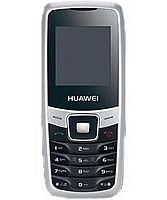Huawei T521 Huawei T521