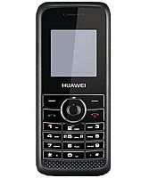Huawei T210 Huawei T210
