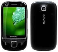 Huawei C8000TactileTV Huawei C8000TactileTV