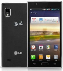 LG F160s LG F160s