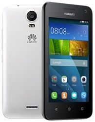 Huawei Y3C Huawei Y3C