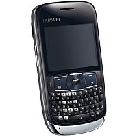 Huawei U9130Compass Huawei U9130Compass