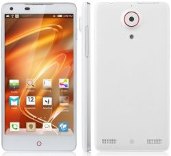 Vtelca NX501 Vtelca NX501