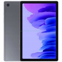 Samsung Galaxy Tab A7 10.4 (2022)