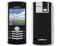 Blackberry 8810 Blackberry 8810