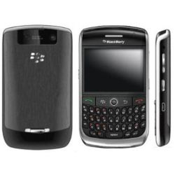 Blackberry 8900 Javelin Blackberry 8900 Javelin