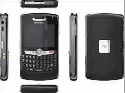 Blackberry 8801 Blackberry 8801