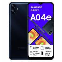 Samsung Galaxy A04e