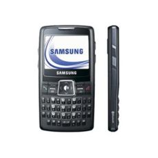 Samsung I320N