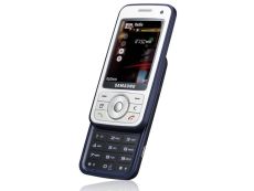 Samsung I450V