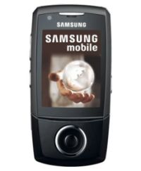 Samsung I520V