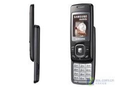 Samsung I610V