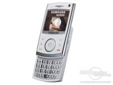 Samsung I620