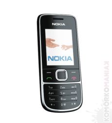 Nokia 2700 Classic Nokia 2700 Classic