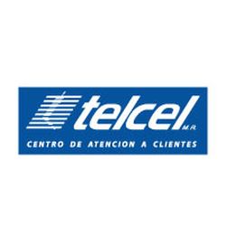 Odblokowanie simlocka w telefonach Sony Telcel Meksyk