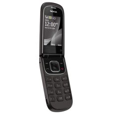 Nokia 3710 Fold Nokia 3710 Fold