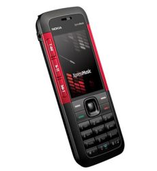 Nokia 5130 XpressMusic Nokia 5130 XpressMusic