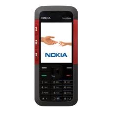 Nokia 5310 Classic Nokia 5310 Classic