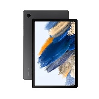 Samsung Galaxy Tab Active4 Pro