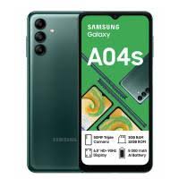 Samsung Galaxy A04s