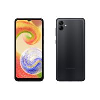 Samsung Galaxy A04