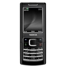 Nokia 6500c Nokia 6500c