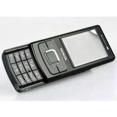 Nokia 6500s Nokia 6500s