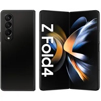 Samsung Galaxy Z Fold4