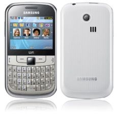 Samsung S3350