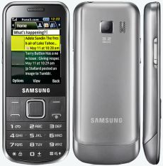 Samsung C3530