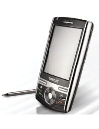 Samsung I710