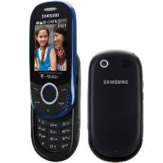 Samsung T249