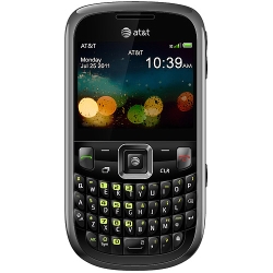 ZTE Z431