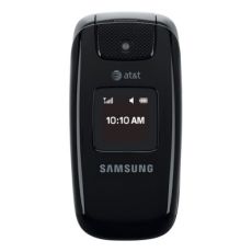 Samsung A197