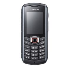 Samsung B2710